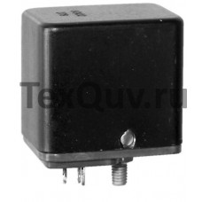 8Э122 Электромагнитное Реле