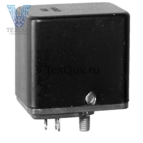 8Э122 Электромагнитное Реле