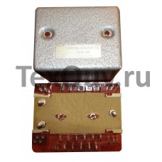 8Э18 Электромагнитное Реле