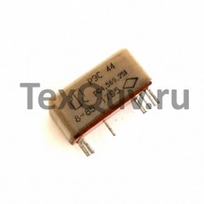 РЭС44 РС4.569.251 реле