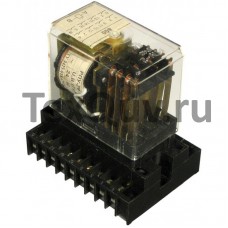 РПУ-2М-211-6620 УЗ   110В