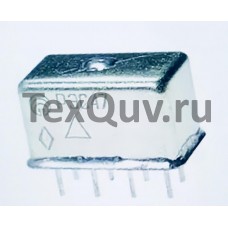 РЭС47 П408 Реле