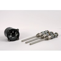 Авиационное электрооборудование