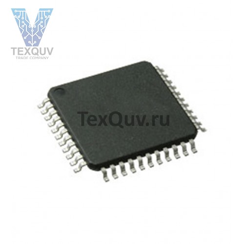 ATmega16L-8AU микроконтроллер (Atmel)