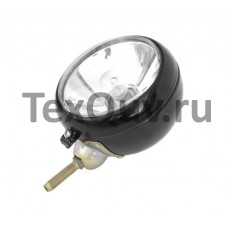 ФГ-16 фара-искатель