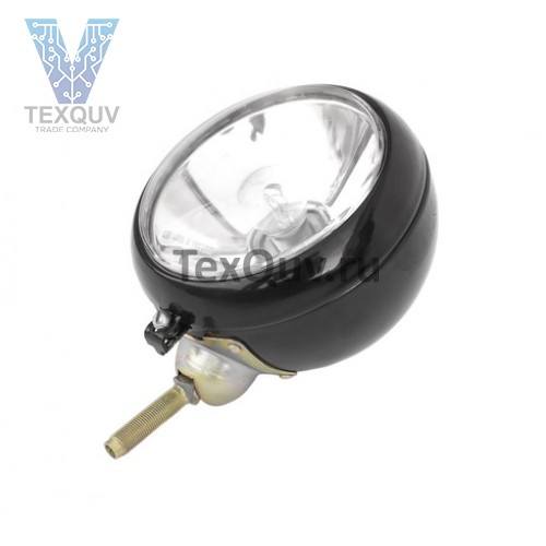 ФГ-16 фара-искатель