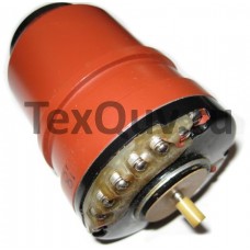 БС-1404Б кл.1 Сельсин