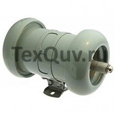 К15У-2 8кв 470ПФ 20 квар