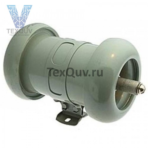 К15У-2 8кв 470ПФ 20 квар