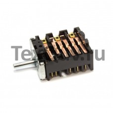 ПМЭ27-2341-УХЛ4 220/250В-16А Переключатель 