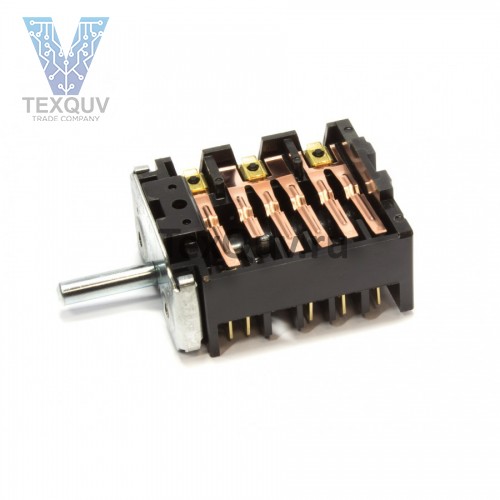 ПМЭ27-2341-УХЛ4 220/250В-16А