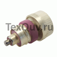 ГИ-46Б лампа