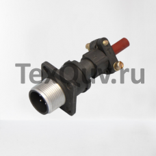 2РМТ14БПН4Ш1А1В  (2013г.)