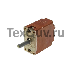 Переключатель ПНПГ-15К
