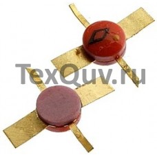 2П312А (Ni) транзистор полевой 