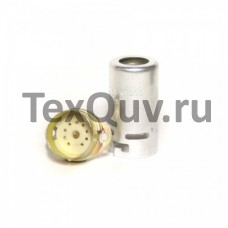 ПЛК-9Э-55  панель ламповая 