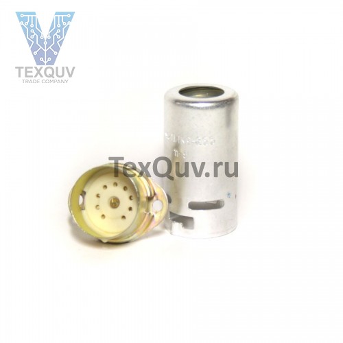 ПЛК-9Э-55  панель ламповая 