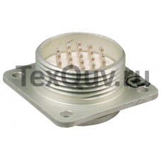 РСГ19ТВ вилка (201*г)