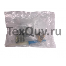 СНЦ23-32/27В-2-В разъем