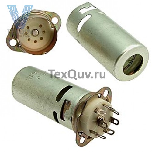 ПЛК-9Э-70  панель ламповая 