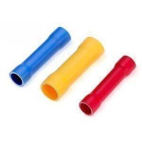 Стыковые клеммы для соединения проводов