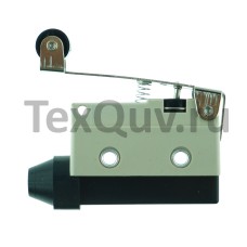 AZ-7121 выключатель путевой