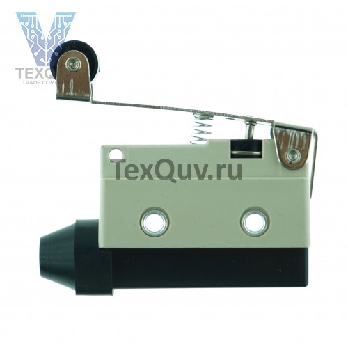 AZ-7121 выключатель путевой