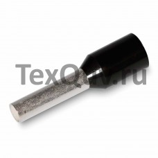Наконечник-гильза изолированный E1508 1,5мм²