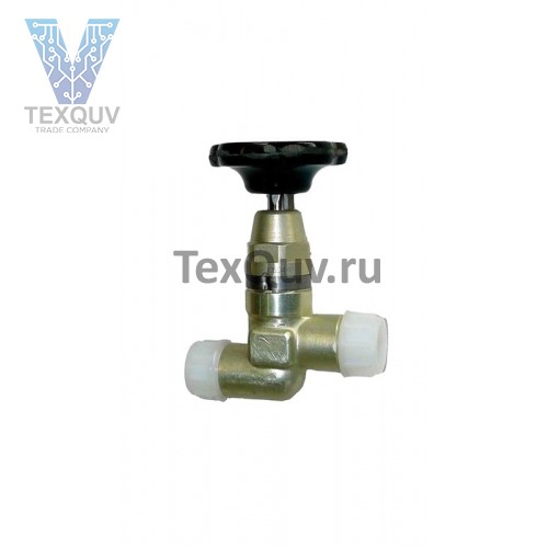 992АТ-5 вентиль 