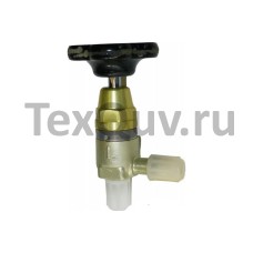 992АТ-2 вентиль 