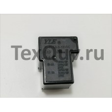 YL-224-A-S-12VDC реле