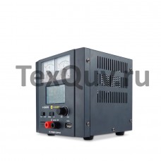 Источник питания Sunshine P1503TD (15V, 3A)