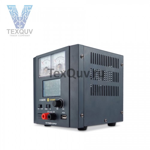 Источник питания Sunshine P1503TD (15V, 3A)