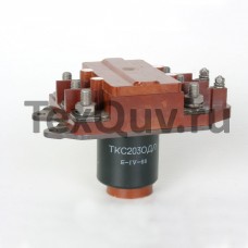 ТКС203ОДЛ