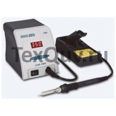 Паяльная станция Quick 236 ESD, 90Вт