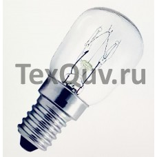 РН 110-8 цоколь Е14/25Х17 