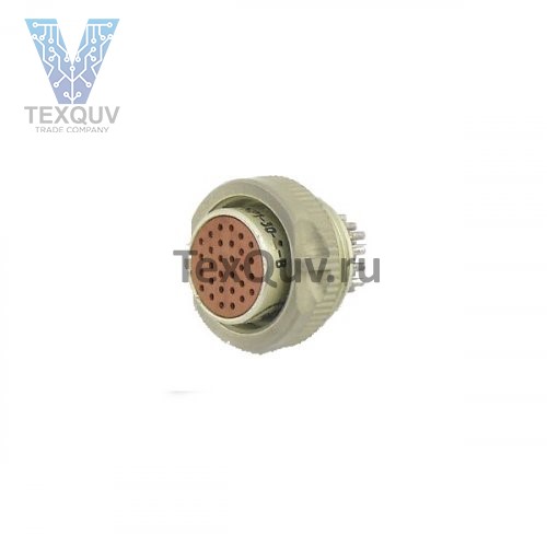 МР1-30-1-В розетка Б/К