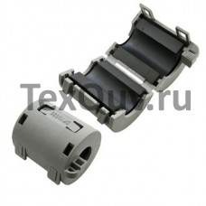 Фильтр ферритовый ZCAT3035-1330 (grey)