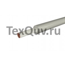 Провод НВ 2,5 3 600 серый