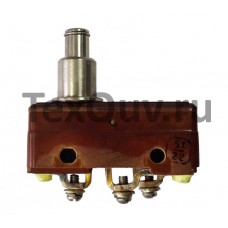 А812А микровыключатель