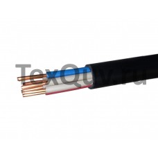 Провод КВВГнг(А)-LS  7х1,0