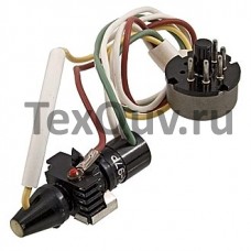 К-97Р клистрон