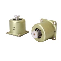 Амортизаторы