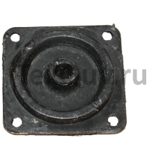 АП-2-18.0-2 амортизатор