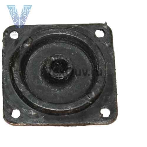 АП-2-18.0-2 амортизатор