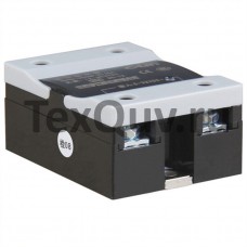 NNG1-1/250F-38-25А, 25А/250VAC твердотельное реле