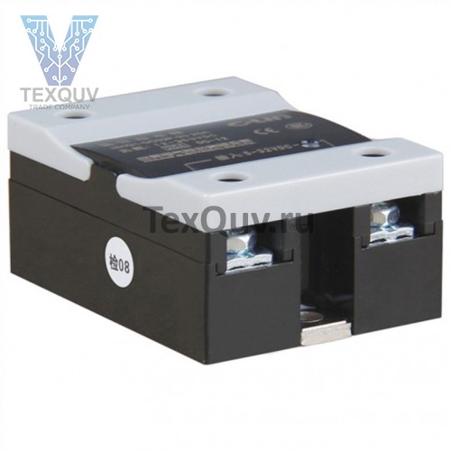 NNG1-1/250F-38 25Z твердотельное реле