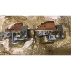 РМО-16 реле максимальных оборотов