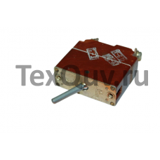 АЗРГК-15-2С автомат защиты