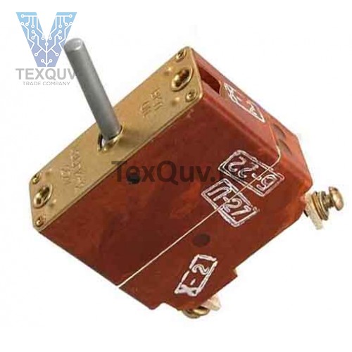 АЗСГК-2-2С (2015 г)